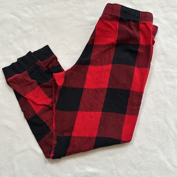 Gap Jogger PJ's S - Picture 3 of 3